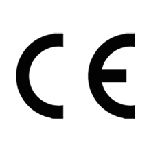 CE