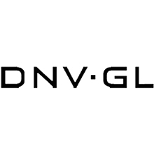 DNV