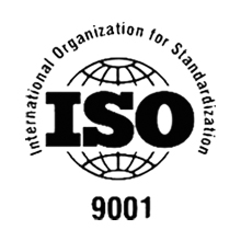 ISO9001