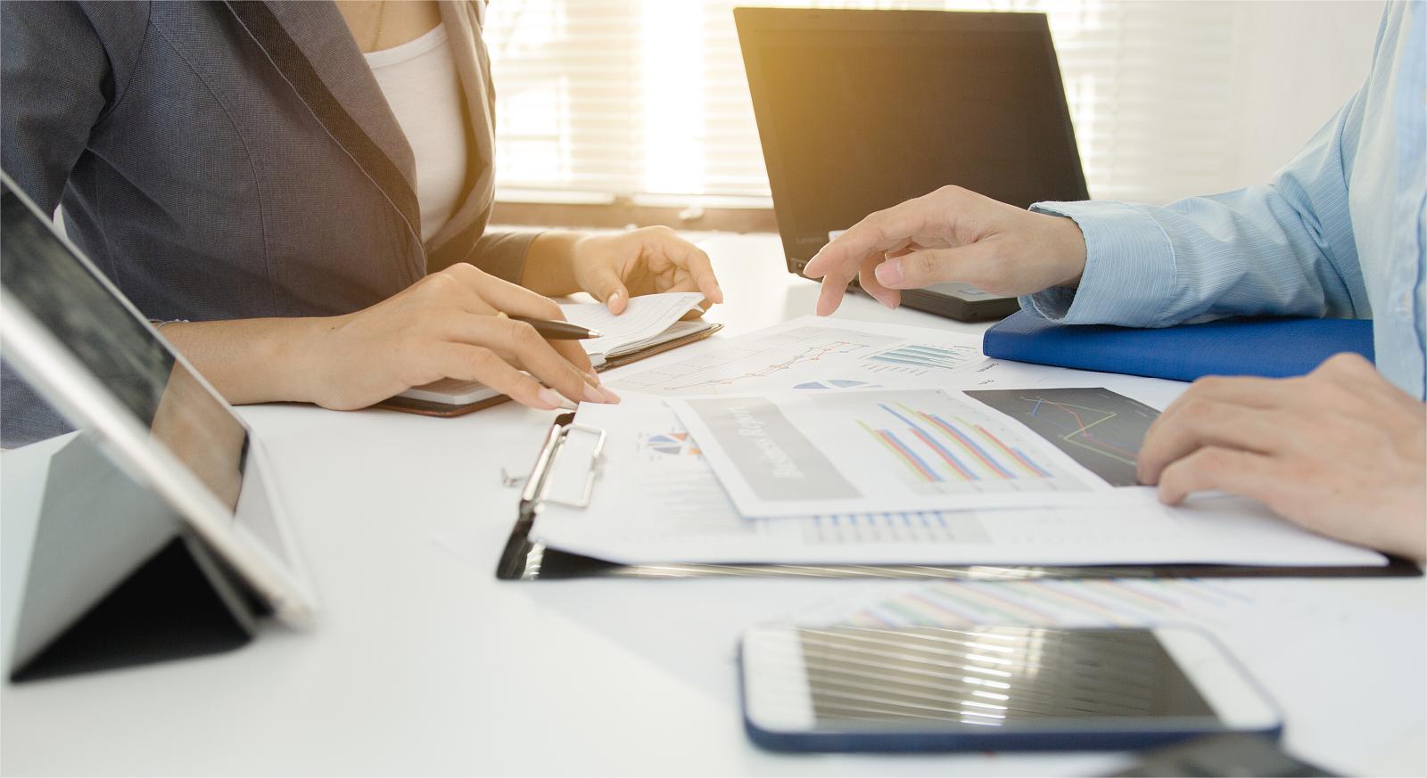 Pre-Kutengesa Service