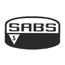 SABS |