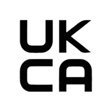 UKCA