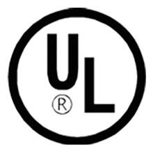 UL