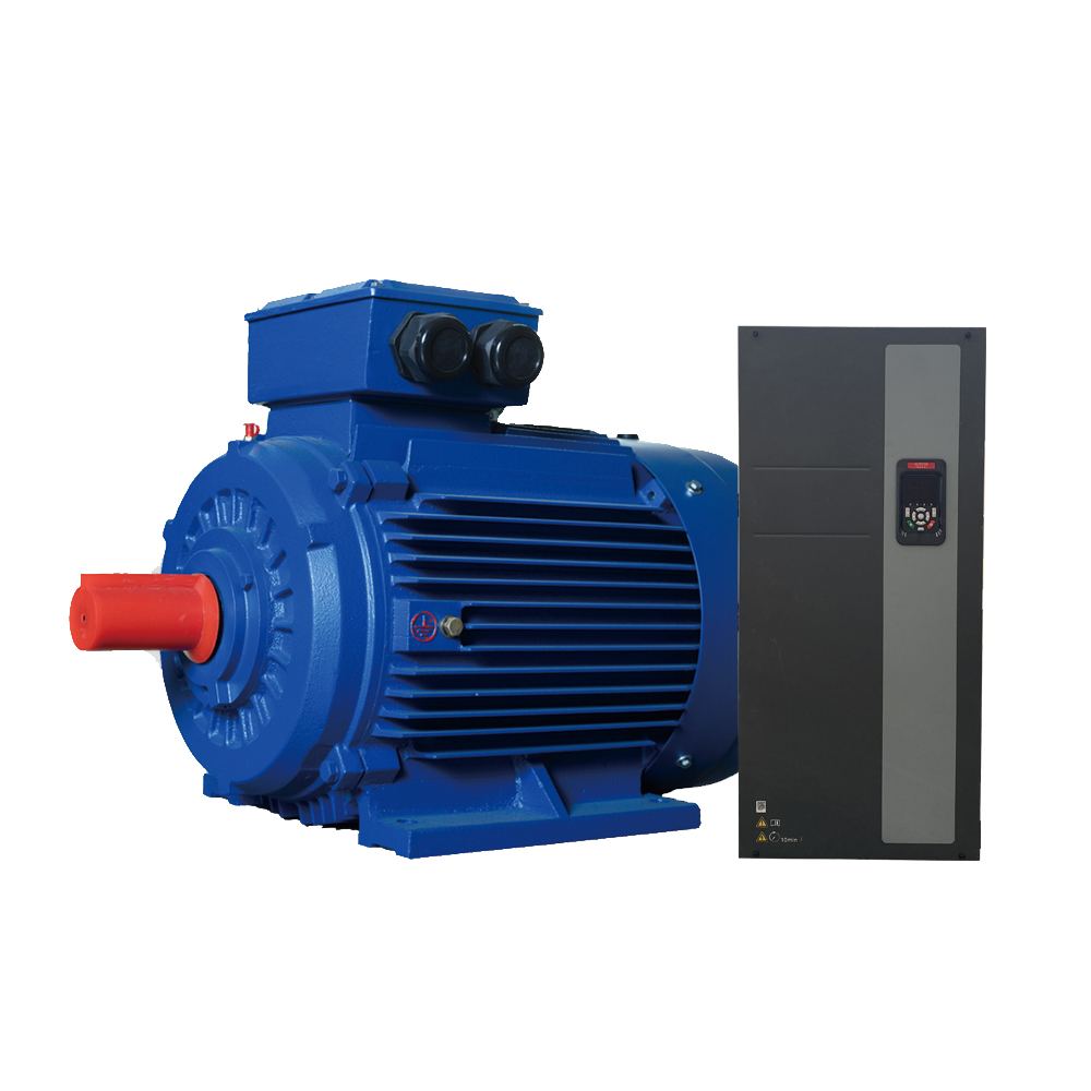 Wholesale SCZ Series Synchronous Reluctance Motors Manufacturer and ...