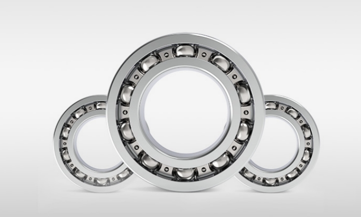 chinese bearing