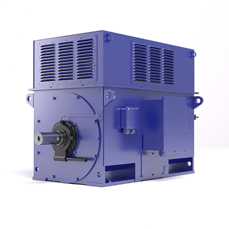 Wholesale Y/YKS/YX modular motors Manufacturer and Supplier | Sunvim