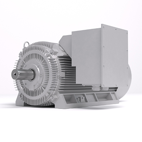 Wholesale Y2 rib cooled motors Manufacturer and Supplier | Sunvim