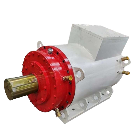 regulatory