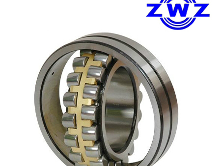 zwa chinese bearing